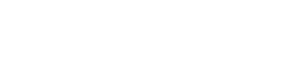 balance and change white
